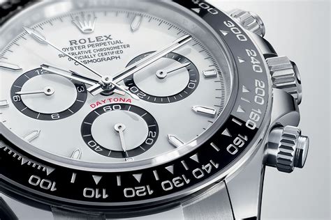 catalogo rolex 2023 pdf|Cosmograph Daytona .